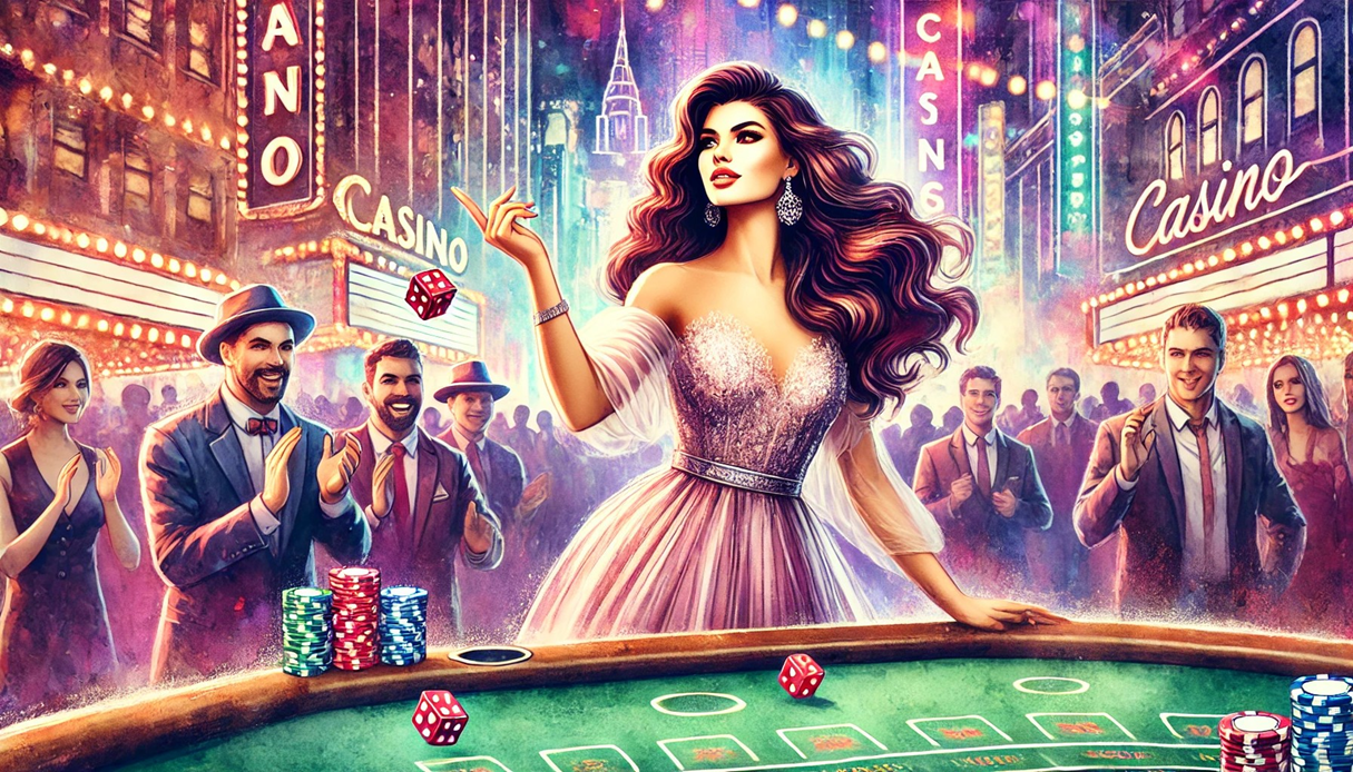 Guia Completo de Registro na 5500bet – Passo a Passo em 2025